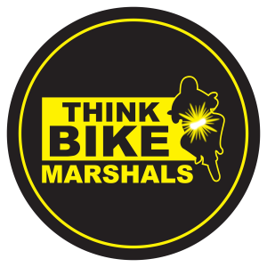 Training site for Marshals